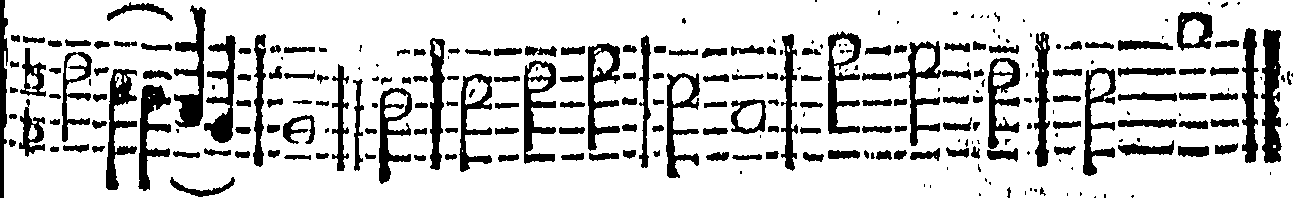 111/111920040000530_1.png