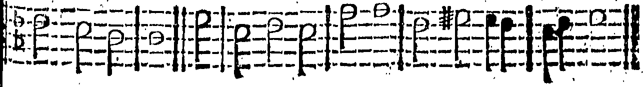 111/111920040000530_2.png