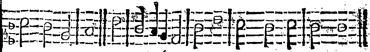 111/111920040000530_3.png