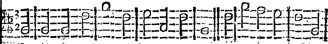 111/111920040000530_4.png
