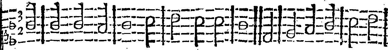 111/111920040000530_7.png