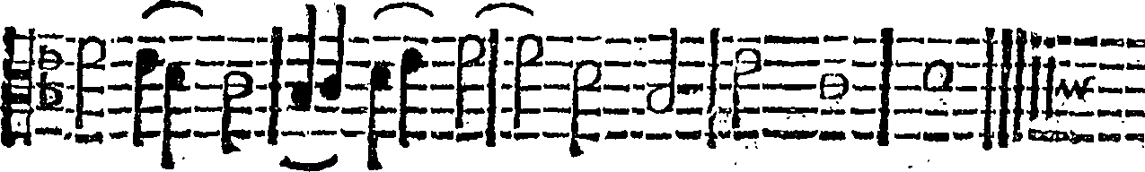 111/111920040000540_2.png