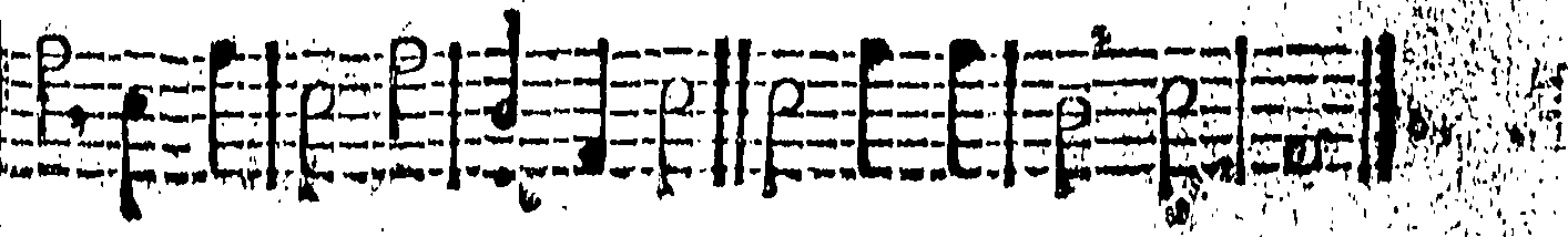 111/111920040000550_0.png