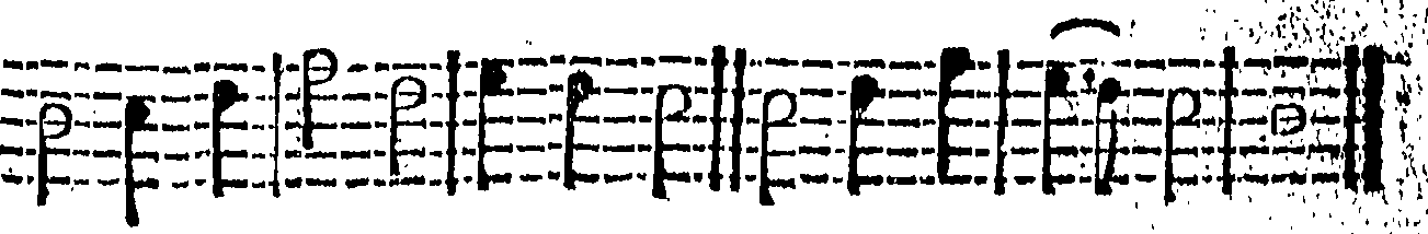 111/111920040000550_1.png