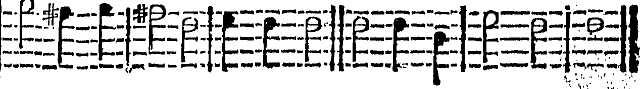 111/111920040000550_2.png