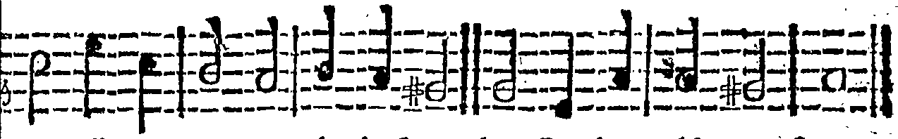 111/111920040000550_3.png