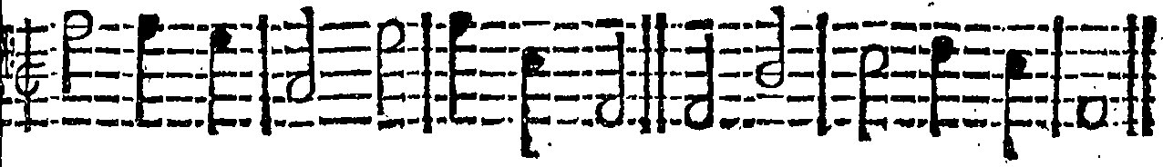111/111920040000550_4.png