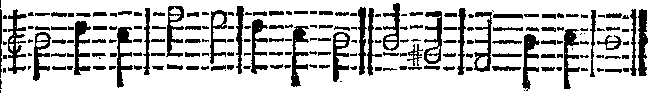 111/111920040000550_5.png