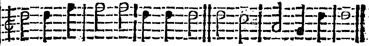 111/111920040000550_6.png