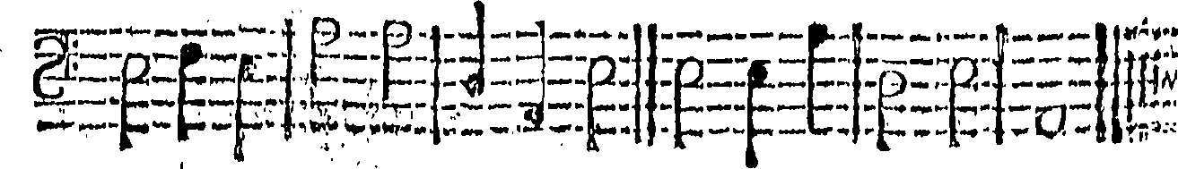 111/111920040000560_0.png