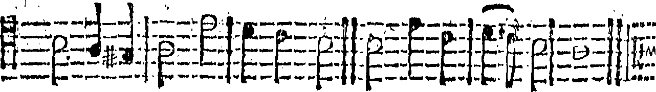 111/111920040000560_1.png