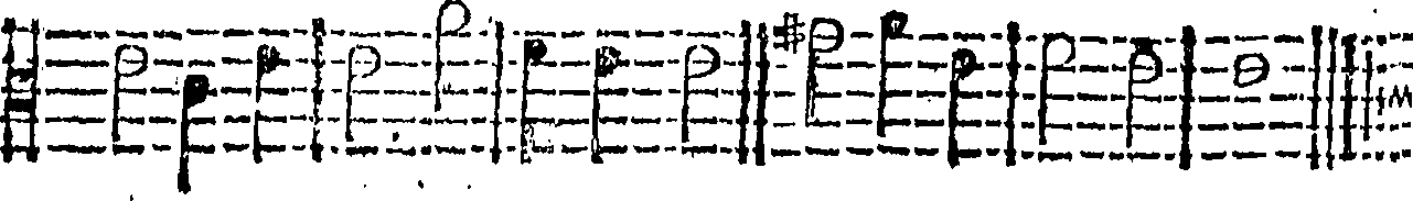 111/111920040000560_2.png