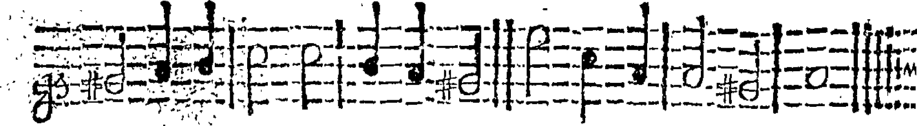 111/111920040000560_3.png