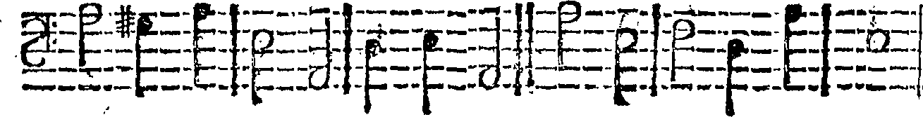 111/111920040000560_4.png