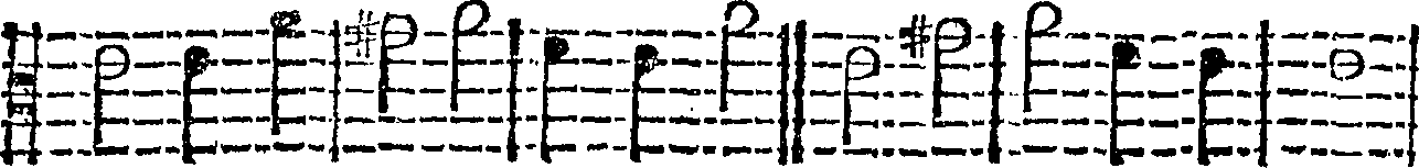 111/111920040000560_5.png