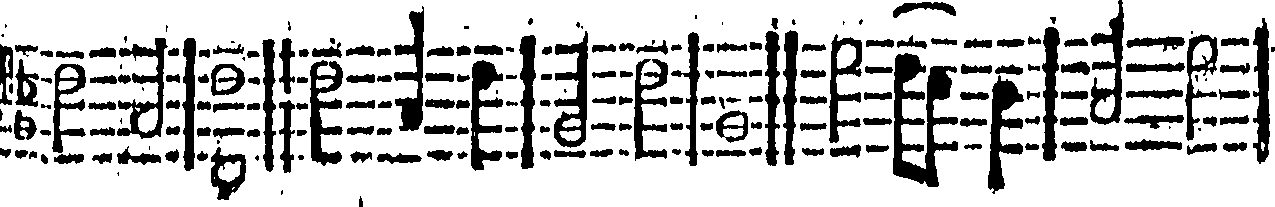 111/111920040000570_0.png
