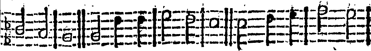 111/111920040000570_1.png