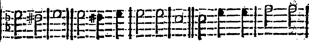 111/111920040000570_2.png