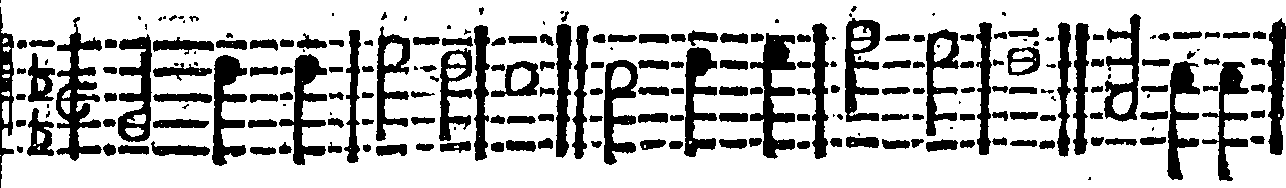 111/111920040000570_5.png