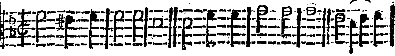 111/111920040000570_6.png