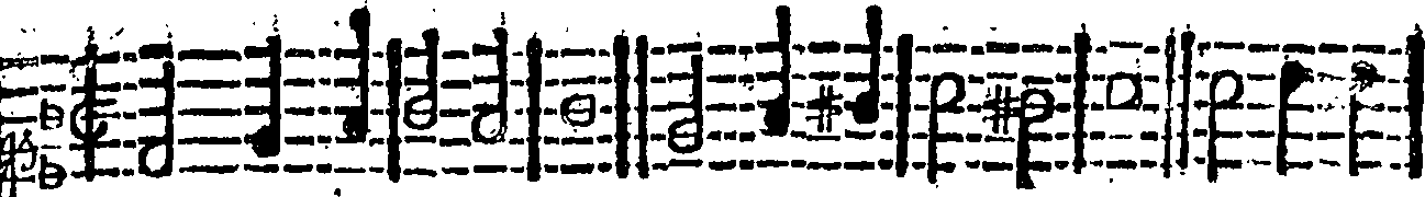111/111920040000570_7.png