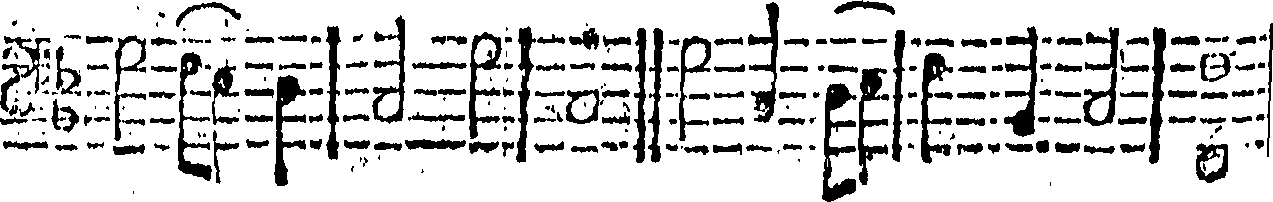 111/111920040000580_0.png