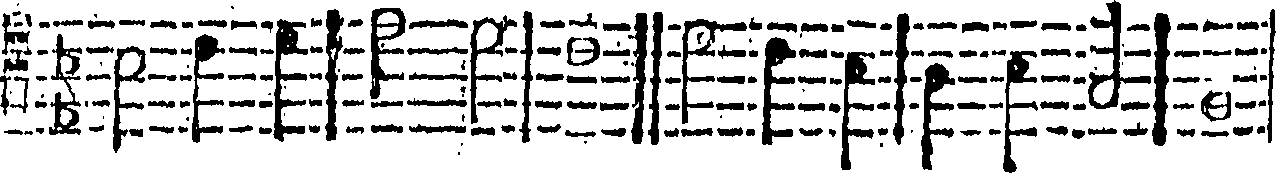 111/111920040000580_1.png