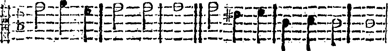 111/111920040000580_2.png