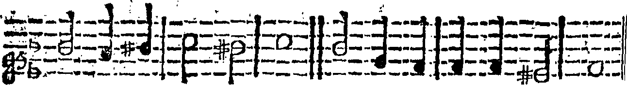 111/111920040000580_3.png