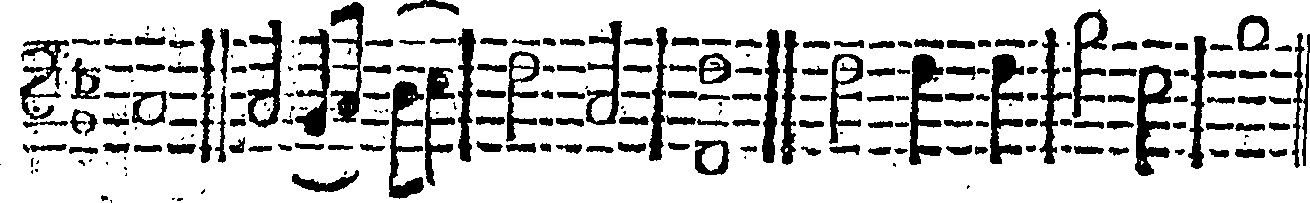 111/111920040000580_4.png