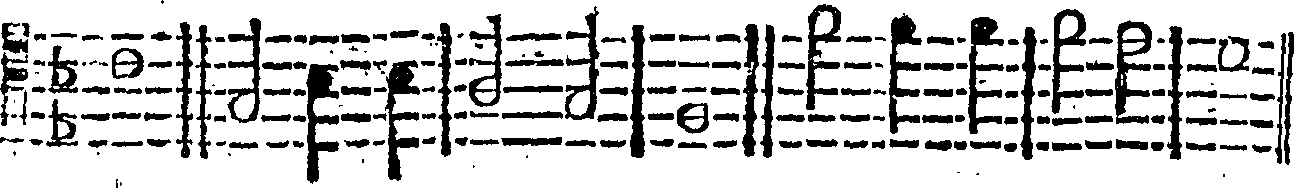 111/111920040000580_5.png