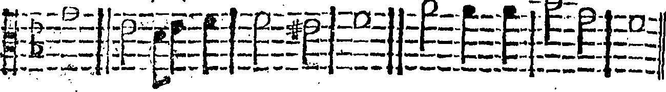 111/111920040000580_6.png