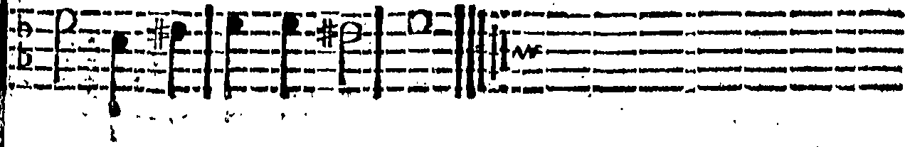 111/111920040000590_1.png