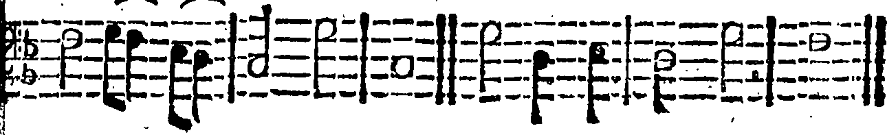 111/111920040000590_3.png