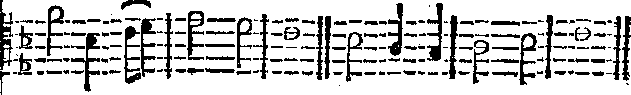 111/111920040000590_4.png