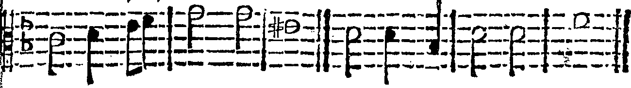 111/111920040000590_5.png