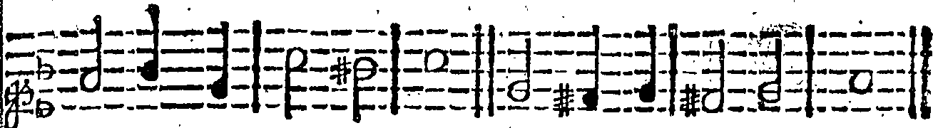 111/111920040000590_6.png