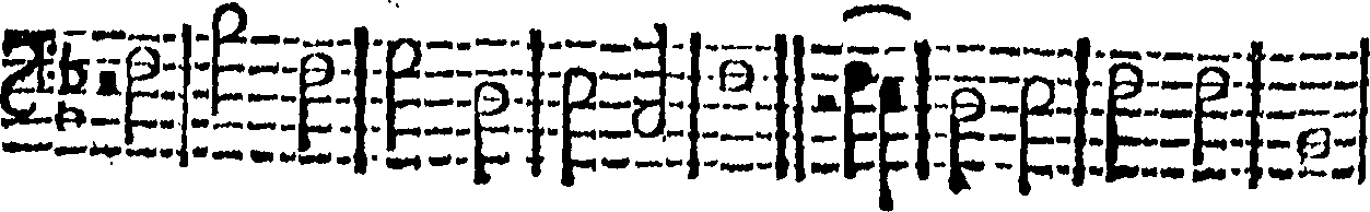 111/111920040000600_0.png
