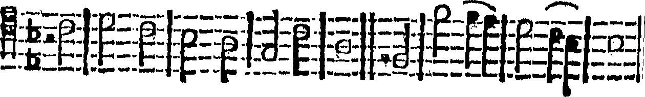 111/111920040000600_1.png