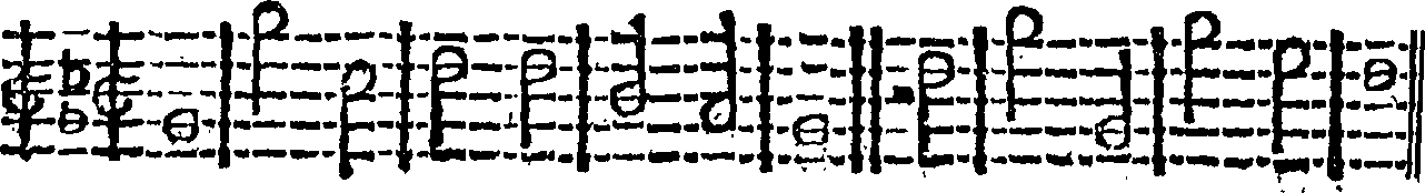 111/111920040000600_3.png