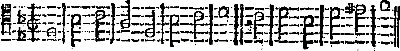 111/111920040000600_4.png