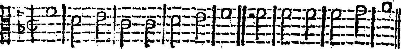 111/111920040000600_5.png