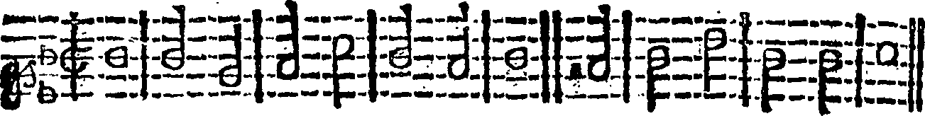 111/111920040000600_6.png