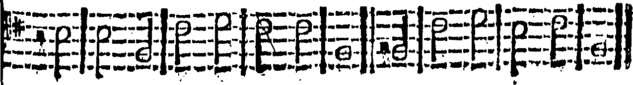 111/111920040000610_0.png