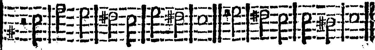 111/111920040000610_1.png