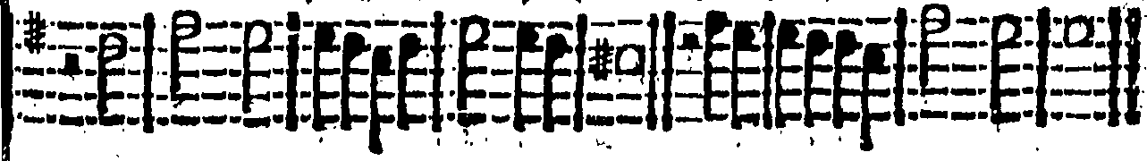 111/111920040000610_2.png
