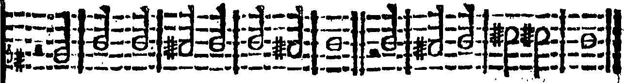 111/111920040000610_3.png