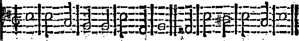 111/111920040000610_4.png
