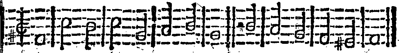 111/111920040000610_5.png