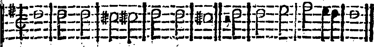 111/111920040000610_6.png